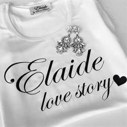 Elaide by Elena Popescu