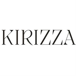 Kirizza