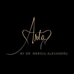 Arta Clinique