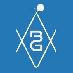Belous Dental Group