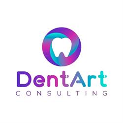 DentArt Consulting srl