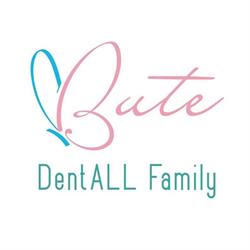 Bute DentALL Family