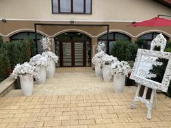Casa Andrei