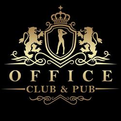 Office Club&Pub