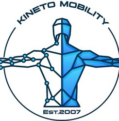 KinetoMobility