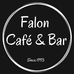 Falon Cafe