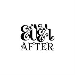 Ever After