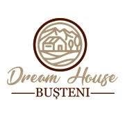 Dream House
