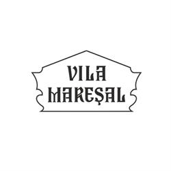 Vila Maresal