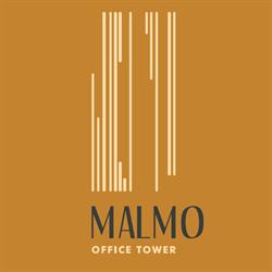 Malmo Office tower
