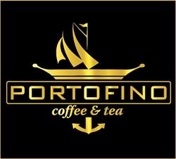 Portofino Coffee&Tea