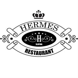 Restaurant HERMES