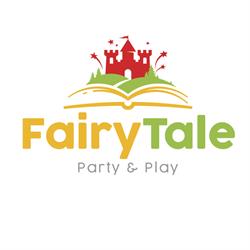 FairyTale Party&Play