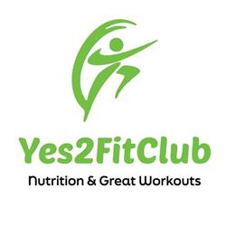 Yes2FitClub