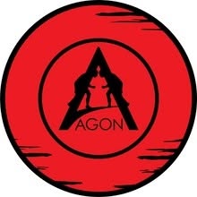 AGON