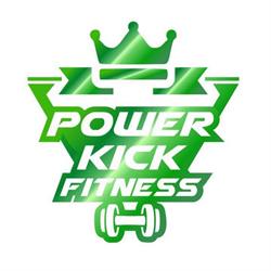 Power Kick Fitness