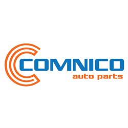 ComNico