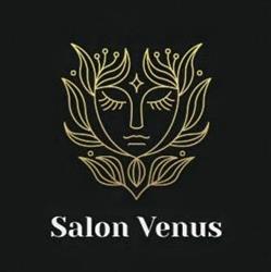 Salon Venus