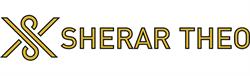 Salon Sherar Theo