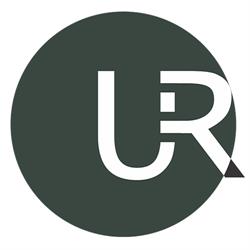 URBAN Beauty Studio