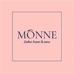 Salon Monne