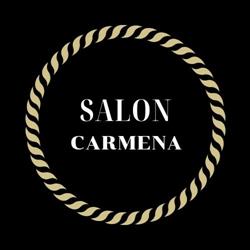 Salon Carmena