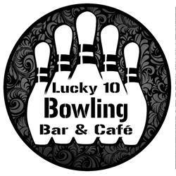 Lucky 10 Bowling