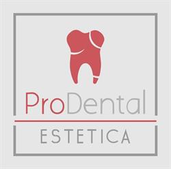 Prodental Estetica