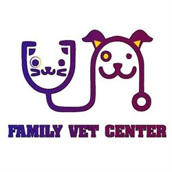 Cabinet Veterinar Bistrita - Turcu Vet Family