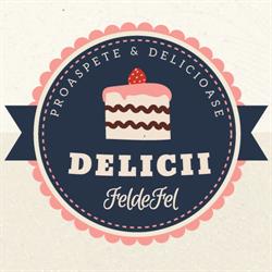 Delicii Fel De Fel