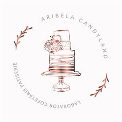 Aribela Candyland