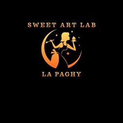 La Paghi