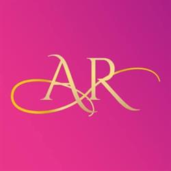 Aura R Beauty Studio