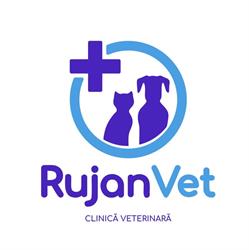 RujanVet