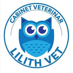 Happy Lilith Vet