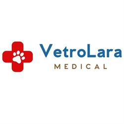 VetroLara Medical