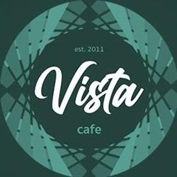 Cafenea - VISTA CAFE