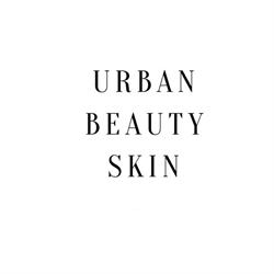 Urban Beauty Skin
