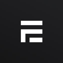 FitExpress