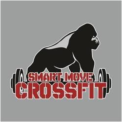 Smart Move CrossFit Berăriei
