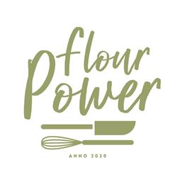 Cofetăria - Flour Power - Cukrászműhely