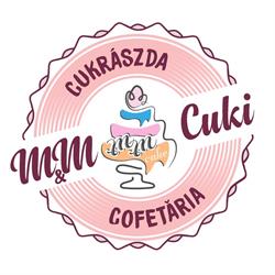 Cofetăria M&M Cuki