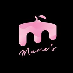 Marie's