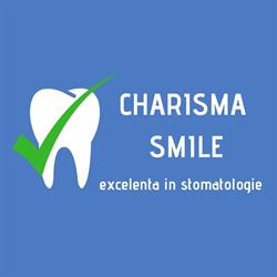 Charisma Smile