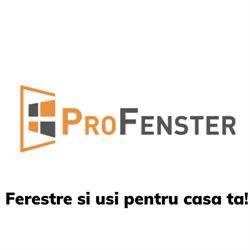 ProFenster