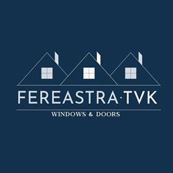 Fereastra Perfectă TVK - Termopane Botoşani Suceava