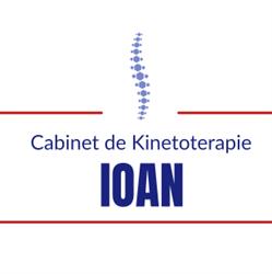 Cabinet de Fizioterapie Ioan