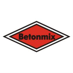 Betonmix