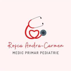 Frănculescu Andra-Carmen - Cabinet Pediatrie şi Ecografie Generală