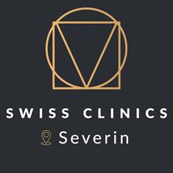 Swiss Clinics Severin
